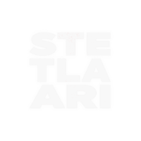 STETLARI_LOGO_WHITE