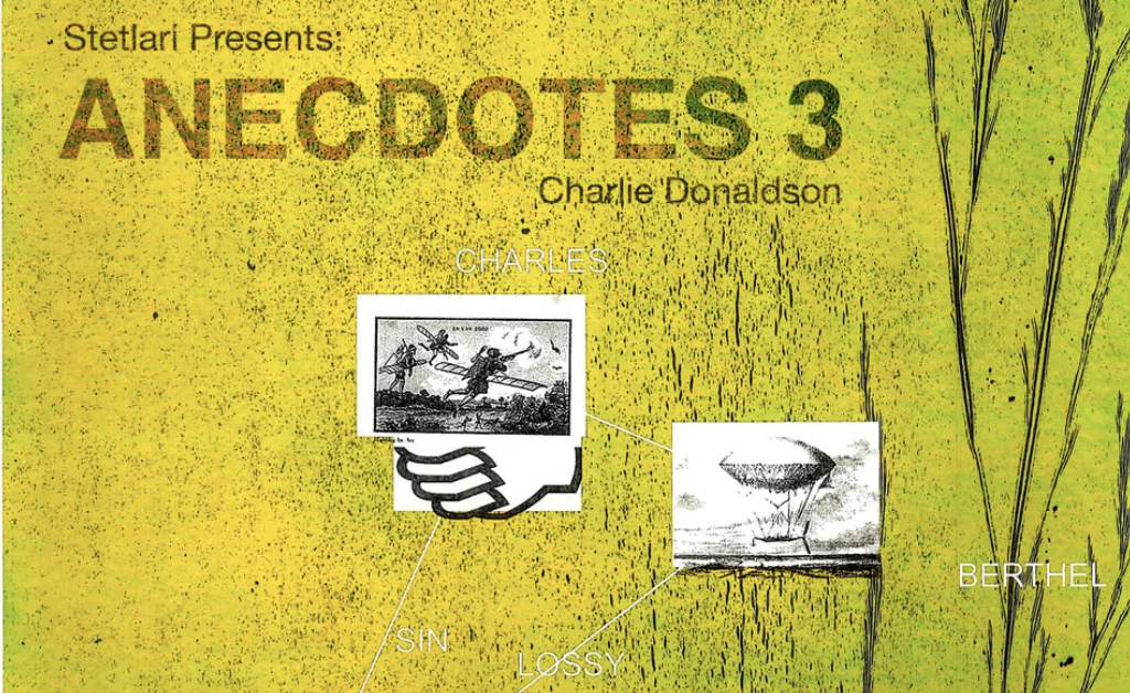 Screenshot 2026-07-02 at 4.25.24 PM